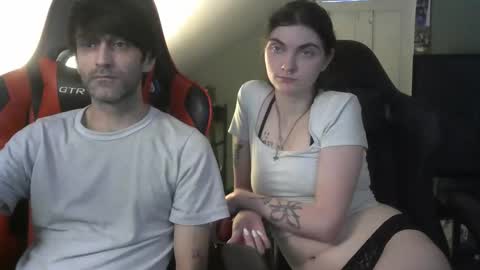 Snapshot of ethanvsvioletxxx chatting on December 15, 2025, 5:39 pm ethanvsvioletxxx online show from December 15, 2025, 5:39 pm