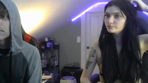 Snapshot of ethanvsvioletxxx chatting on January 6, 2026, 2:43 pm ethanvsvioletxxx online show from January 6, 2026, 2:43 pm