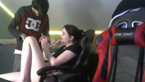 Snapshot of ethanvsvioletxxx chatting on February 7, 2026, 7:50 pm ethanvsvioletxxx online show from February 7, 2026, 7:50 pm