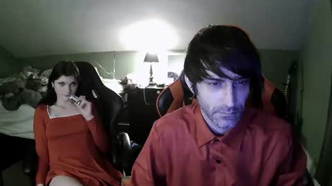 Snapshot of ethanvsvioletxxx chatting on February 15, 2026, 3:58 am ethanvsvioletxxx online show from February 15, 2026, 3:58 am