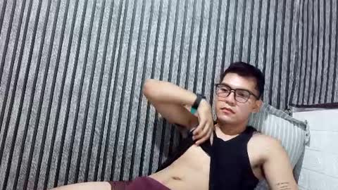Ethan Walter online show from July 29, 2026, 9:40 am