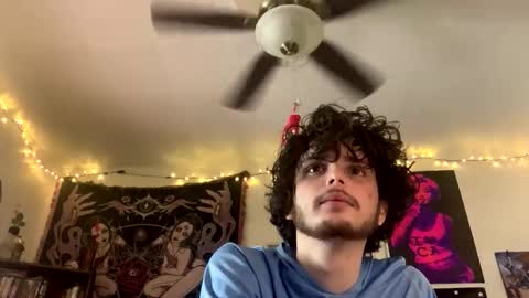 ethb0211 online show from March 1, 2026, 7:27 pm