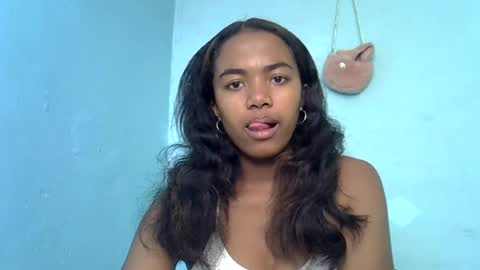 Dinah online show from July 28, 2026, 11:28 am