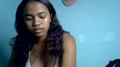 Dinah online show from July 28, 2026, 4:27 pm