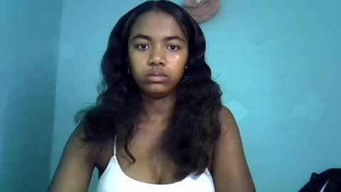 Dinah online show from July 28, 2026, 4:50 pm