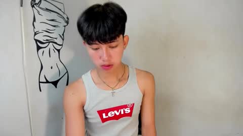 BLAKE online show from September 10, 2025, 8:14 am