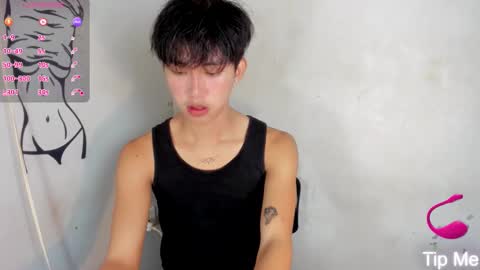 BLAKE online show from October 30, 2025, 8:27 am