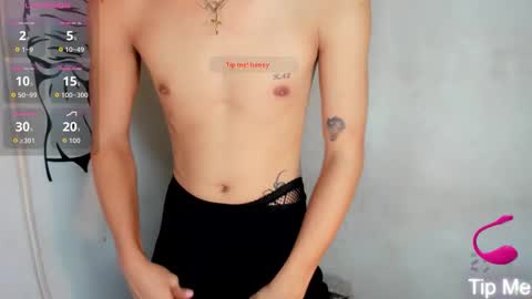 BLAKE online show from November 6, 2025, 8:04 am