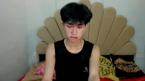 Ethan online show from February 19, 2025, 6:00 am