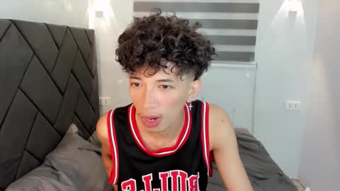 Snapshot of ethereal_ethan chatting on April 27, 2026, 12:30 am Ethan online show from April 27, 2026, 12:30 am