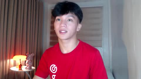 Snapshot of etherealboytoy4hire chatting on April 23, 2026, 3:03 pm Rey online show from April 23, 2026, 3:03 pm