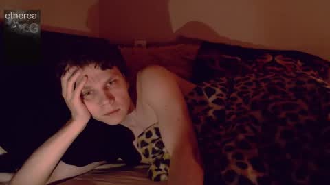 G online show from February 7, 2025, 3:55 am