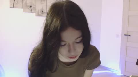 etherealnightwhisper online show from November 7, 2025, 4:56 am