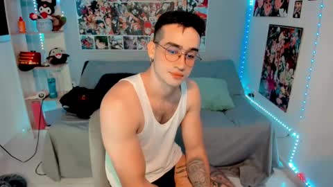 ethereum111 intg online show from December 26, 2024, 5:58 am