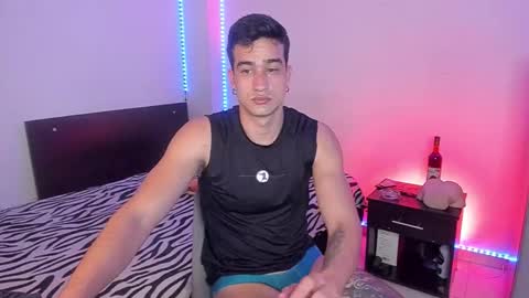 ethereum111 intg online show from September 16, 2025, 9:32 am