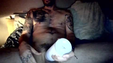 Snapshot of etherless86 chatting on December 13, 2024, 12:06 pm Etherless online show from December 13, 2024, 12:06 pm