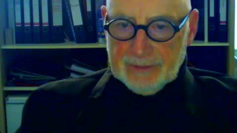 etonne online show from December 9, 2024, 10:11 am