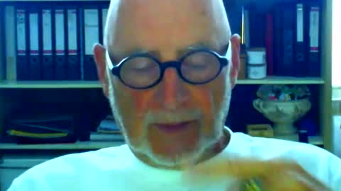 etonne online show from September 15, 2025, 10:04 am