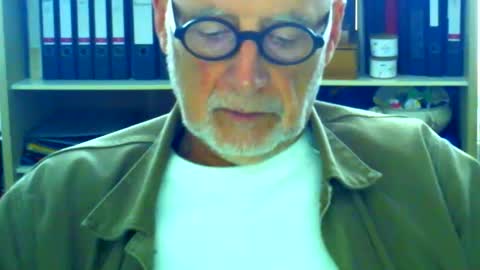 etonne online show from September 24, 2025, 10:18 am