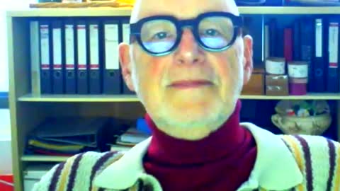 etonne online show from October 24, 2025, 9:06 am