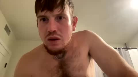 Snapshot of etphonehome369 chatting on October 11, 2025, 3:17 am etphonehome369 online show from October 11, 2025, 3:17 am