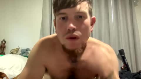 Snapshot of etphonehome369 chatting on October 16, 2025, 5:25 pm etphonehome369 online show from October 16, 2025, 5:25 pm