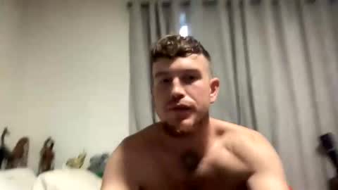 Snapshot of etphonehome369 chatting on October 23, 2025, 9:24 pm etphonehome369 online show from October 23, 2025, 9:24 pm