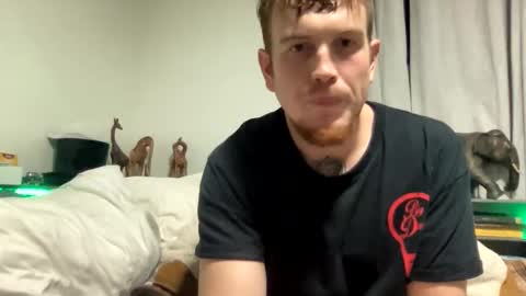 Snapshot of etphonehome369 chatting on November 13, 2025, 3:27 am etphonehome369 online show from November 13, 2025, 3:27 am