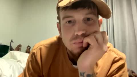 Snapshot of etphonehome369 chatting on November 13, 2025, 9:36 pm etphonehome369 online show from November 13, 2025, 9:36 pm