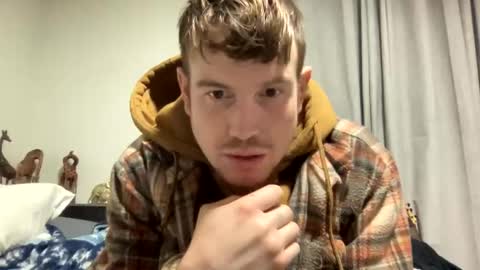 Snapshot of etphonehome369 chatting on November 15, 2025, 9:32 pm etphonehome369 online show from November 15, 2025, 9:32 pm