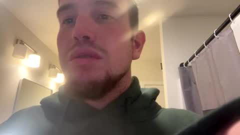 Snapshot of etphonehome369 chatting on November 17, 2025, 4:07 am etphonehome369 online show from November 17, 2025, 4:07 am