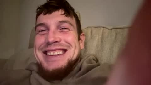 Snapshot of etphonehome369 chatting on November 23, 2025, 2:55 am etphonehome369 online show from November 23, 2025, 2:55 am