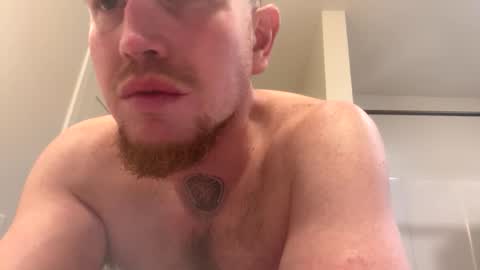 Snapshot of etphonehome369 chatting on December 2, 2025, 7:09 pm etphonehome369 online show from December 2, 2025, 7:09 pm