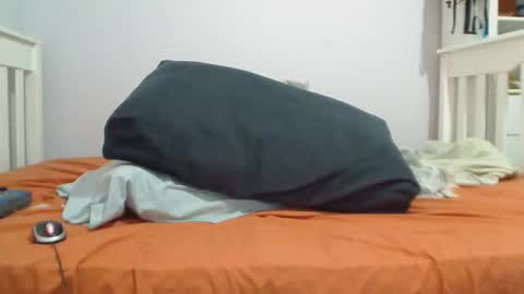 etswah420 online show from March 29, 2026, 3:28 am