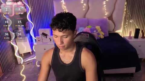 Snapshot of ette_tay chatting on February 23, 2026, 3:15 am ette online show from February 23, 2026, 3:15 am