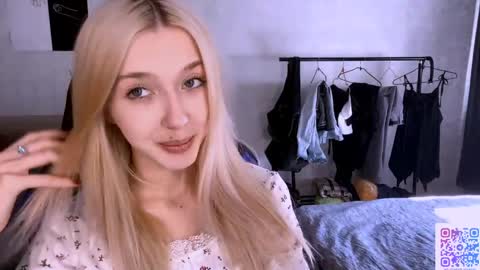 Tali online show from April 5, 2026, 11:07 am