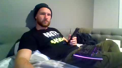 eugar81 online show from December 14, 2025, 12:16 am