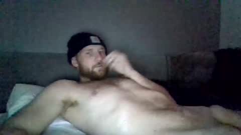 eugar81 online show from December 14, 2025, 12:21 pm