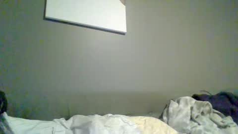 eugar81 online show from December 15, 2025, 8:29 am