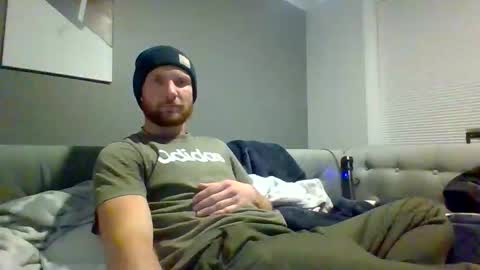 eugar81 online show from December 16, 2025, 8:41 am