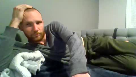 eugar81 online show from December 17, 2025, 10:43 am