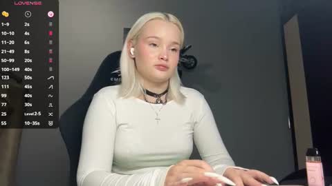 Alice online show from July 14, 2026, 1:19 am