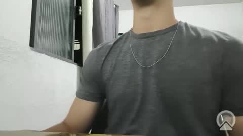 eumesmo03 online show from November 1, 2025, 2:02 am