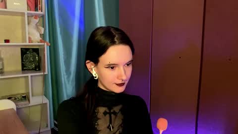 Kate online show from March 17, 2026, 11:02 am