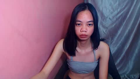 eunie online show from July 20, 2026, 2:41 pm