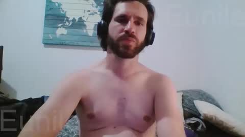 Snapshot of eunile chatting on September 21, 2025, 10:33 pm eunile online show from September 21, 2025, 10:33 pm