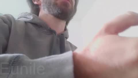 Snapshot of eunile chatting on September 24, 2025, 12:41 pm eunile online show from September 24, 2025, 12:41 pm