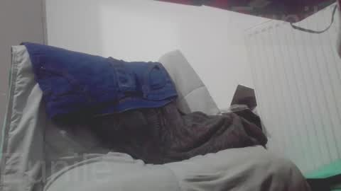 Snapshot of eunile chatting on November 1, 2025, 6:32 pm eunile online show from November 1, 2025, 6:32 pm