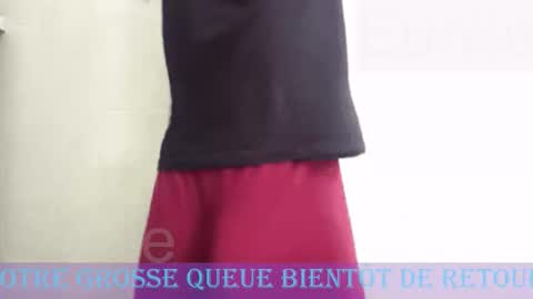 Snapshot of eunile chatting on November 2, 2025, 2:30 pm eunile online show from November 2, 2025, 2:30 pm