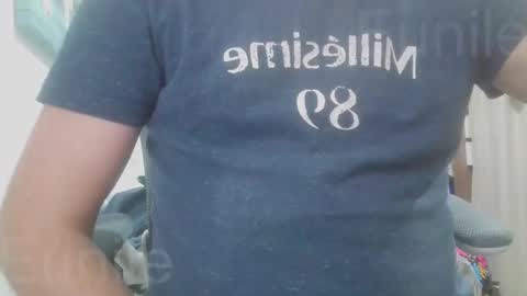 Snapshot of eunile chatting on February 21, 2026, 12:22 am eunile online show from February 21, 2026, 12:22 am